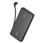 ANKER POWER BANK A110DH11 - 10000mAh - 22.5W