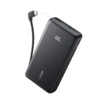 ANKER POWER BANK A110EH11 - 20000mAh - 22.5W