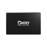 DATO DS700 SSD DRIVE - 128GB - Image 2