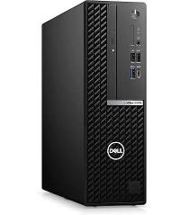 DELL OPTIPLEX 3090 SFF - CORE I5-10505 - 8GB 1.jfif (((USED))) DELL OPTIPLEX 3090 SFF - CORE I5-10505 - 8GB - Image 1