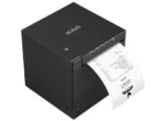 EPSON RECEIPT PRINTER TM-m30III (152)