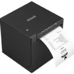 EPSON RECEIPT PRINTER TM-m30III (152)