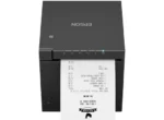 EPSON RECEIPT PRINTER TM-m30III (152) - Image 3