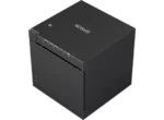 EPSON RECEIPT PRINTER TM-m30III (152) - Image 2