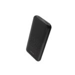GREEN LION ROME POWER BANK - 10000mAh - 20W