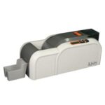 HITI CARD PRINTER CS200 - Image 2