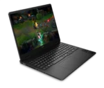 HP OMEN 16 SLIM 16-AN0119NR (BM7B9UA#ABA) - CORE ULTRA 9 285H - 16GB - 1TB - RTX 5070 - Image 4