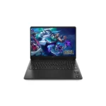 HP OMEN 16 SLIM 16-AN0119NR (BM7B9UA#ABA) - CORE ULTRA 9 285H - 16GB - 1TB - RTX 5070