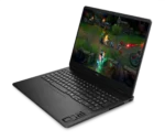 HP OMEN 16 SLIM 16-AN0119NR (BM7B9UA#ABA) - CORE ULTRA 9 285H - 16GB - 1TB - RTX 5070 - Image 3