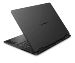 HP OMEN 16 SLIM 16-AN0119NR (BM7B9UA#ABA) - CORE ULTRA 9 285H - 16GB - 1TB - RTX 5070 - Image 2