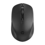 HP ORIGINAL WIRELESS MOUSE S1000 PLUS