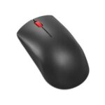 LENOVO ORIGINAL WIRELESS MOUSE 150 - BLACK
