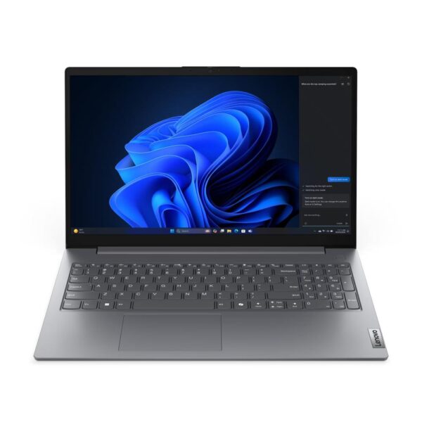 LENOVO V15 G5 IRL (83HF00KAIG) CORE I7-13TH - 16GB - 512GB