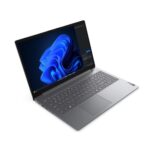 LENOVO V15 G5 IRL (83HF00KAIG) CORE I7-13TH - 16GB - 512GB - Image 4