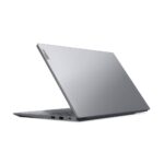 LENOVO V15 G5 IRL (83HF00KAIG) CORE I7-13TH - 16GB - 512GB - Image 3