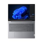 LENOVO V15 G5 IRL (83HF00KAIG) CORE I7-13TH - 16GB - 512GB - Image 2