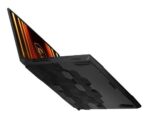 MSI KATANA 17 HX B14WFK-400XPL - CORE I7-14650HX - 16GB - 512GB - Image 2