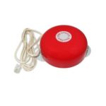POSIFLEX KL-100 KITCHEN BELL - RJ11