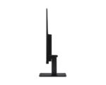 SAMSUNG MONITOR S3 S32GF 27" - 120Hz - Image 3