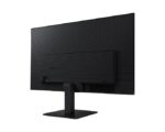 SAMSUNG MONITOR S3 S32GF 27" - 120Hz - Image 2