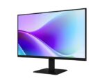 SAMSUNG MONITOR S3 S32GF 27" - 120Hz - Image 4