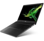 (((USED))) ACER ASPIRE 3 A315-56-34W3 CORE I3-10TH - 4GB - 256GB - Image 3