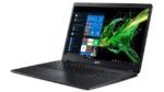 (((USED))) ACER ASPIRE 3 A315-56-34W3 CORE I3-10TH - 4GB - 256GB - Image 2