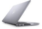 (((USED))) DELL PRECISION 3551 WORKSTATION CORE I7-10TH - 16GB - 512GB - QUADRO P620 - Image 3