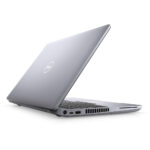 (((USED))) DELL PRECISION 3551 WORKSTATION CORE I7-10TH - 16GB - 512GB - QUADRO P620 - Image 3