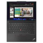 (((USED))) LENOVO THINKPAD E14 CORE I5-11TH - 8GB - 256GB - Image 4