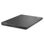 (((USED))) LENOVO THINKPAD E14 CORE I5-11TH - 8GB - 256GB - Image 3