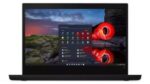 (((USED))) LENOVO THINKPAD L14 CORE I5-11TH - 8GB - 256GB - Image 5