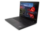 (((USED))) LENOVO THINKPAD L14 CORE I5-11TH - 8GB - 256GB