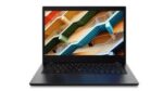 (((USED))) LENOVO THINKPAD L14 CORE I5-11TH - 8GB - 256GB - Image 4