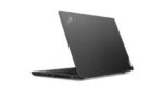 (((USED))) LENOVO THINKPAD L14 CORE I5-11TH - 8GB - 256GB - Image 3