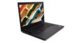 (((USED))) LENOVO THINKPAD L14 CORE I5-11TH - 8GB - 256GB - Image 2