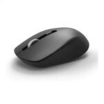 HP ORIGINAL WIRELESS MOUSE S1000 PLUS - Image 2